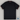 Camiseta FC Bayern Munich 2025-2026 Alternativa