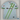 Betis 2019-2020 Goalkeeper Shirt