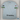 Betis 2019-2020 Goalkeeper Shirt
