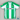 Betis 2023-2024 Home Shirt