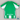 Betis 2023-2024 Home Shirt