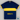Camiseta adidas Boca Juniors Primera Equipación 2025-2026