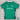 Camiseta Werder Bremen 2025-2026 Local
