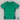 Camiseta Werder Bremen 2025-2026 Local