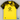 Camiseta Puma Borussia Dortmund Primera Equipación 2025-2026