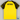 Camiseta Puma Borussia Dortmund Primera Equipación 2025-2026
