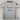 Hellas Verona 2022-2023 Goalkeeper Shirt
