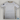 Hellas Verona 2022-2023 Goalkeeper Shirt