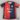 Cagliari 2022-2023 Home Shirt 