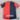 Cagliari 2022-2023 Home Shirt 