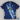 Camiseta Celta de Vigo 2025-2026 Visitante