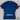 Camiseta Celta de Vigo 2025-2026 Visitante