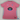 Camiseta Celta de Vigo 2025-2026 Alternativa