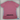 Camiseta Celta de Vigo 2025-2026 Alternativa