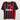 Camiseta AC Milan 2008-2009 Local