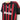 Camiseta AC Milan 2008-2009 Local