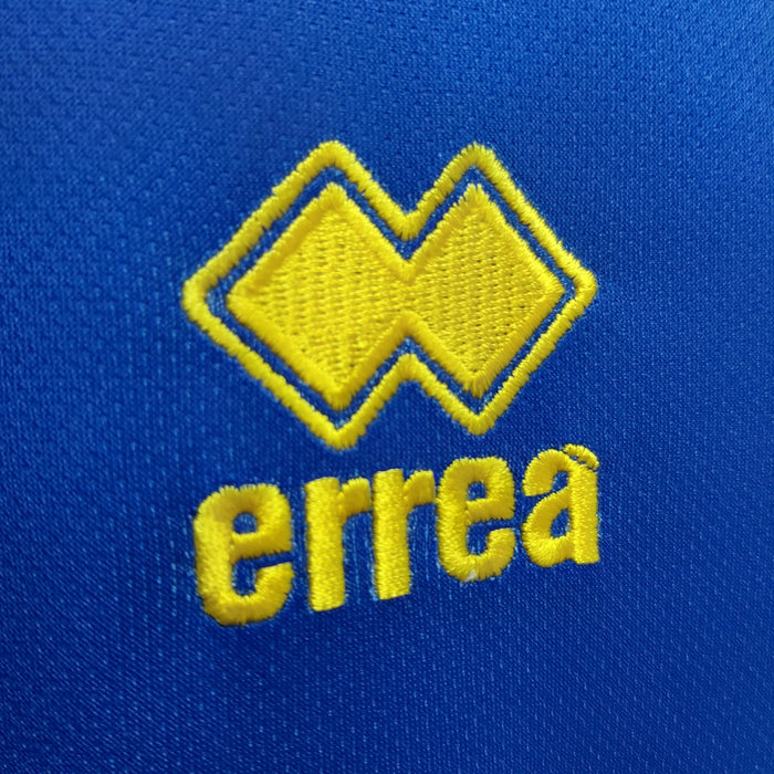Camiseta Andorra 2022-2023 Visitante