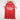 Arsenal 2023-2024 Home Shirt