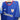 Camiseta Athletic Club 2018-2019 Visitante