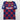 Barcelona 2019-2020 Home Shirt