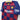 Barcelona 2019-2020 Home Shirt