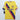 Camiseta Barcelona 2019-2020 Visitante