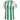 Betis 2023-2024 Home Shirt