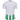 Betis 2023-2024 Home Shirt