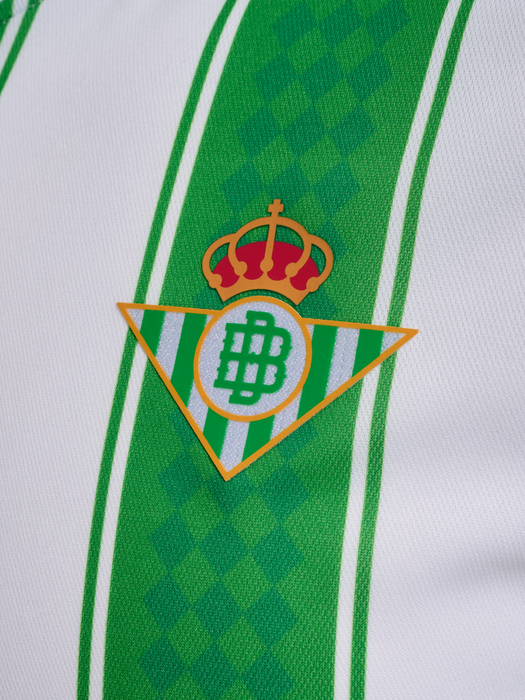 Camiseta Betis 2023-2024 Local