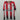 Brentford 2023-2024 Home Shirt