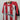 Camiseta Brentford 2023-2024 Local