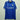 CD Xerez 1999-2000 Home T-shirt