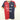 Cagliari 2022-2023 Heimtrikot