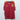 Spain 2012 Home Shirt 