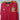 Spain 2012 Home Shirt 