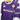 Fiorentina 2020-2021 Home Shirt