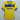 Camiseta Hellas Verona 2023-2024 Visitante