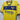 Hellas Verona 2023-2024 Away Shirt