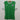 Hibernian 2023-2024 Home Shirt 