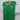 Camiseta Hibernian 2023-2024 Local