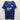 Hoffenheim 2023-2024 Home Shirt