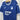 Hoffenheim 2023-2024 Heimtrikot