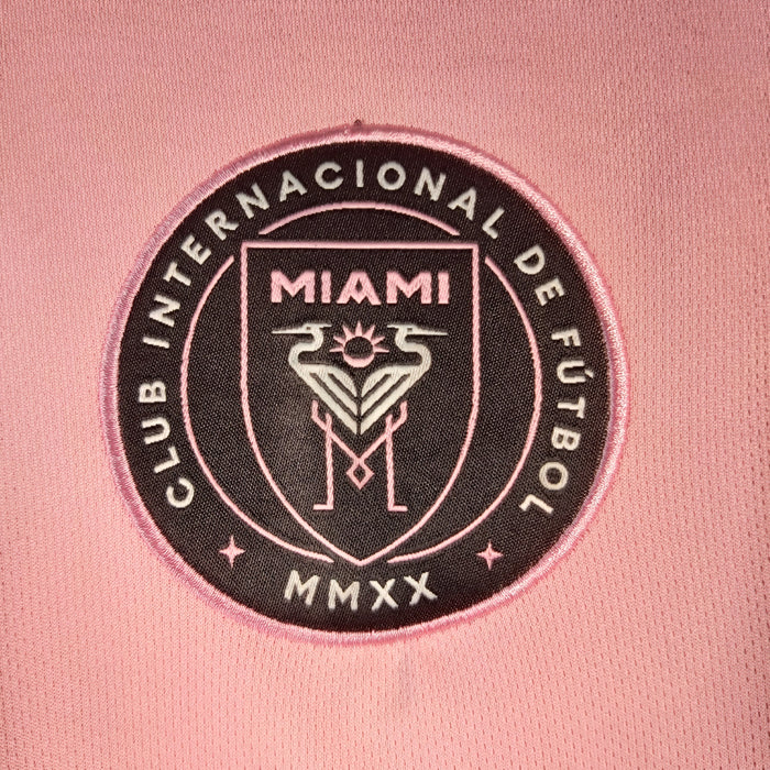 Camiseta Inter Miami 2023 Local