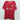 Liverpool 2021-2022 Home Shirt