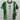 Camiseta Nigeria 2020 Local