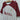 Northampton Town 2022-2023 Home Shirt 