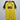 Oxford United 2022-2023 Home Shirt 