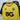 Camiseta Oxford United 2022-2023 Local