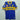 Camiseta Parma 2020-2021 Visitante