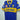 Parma 2020-2021 Away Shirt